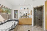 8130 Williams Drive - Photo 19