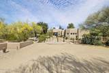 8130 Williams Drive - Photo 2