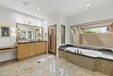8130 Williams Drive - Photo 20
