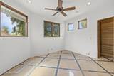 8130 Williams Drive - Photo 21