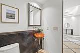 8130 Williams Drive - Photo 22