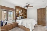 8130 Williams Drive - Photo 23