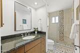 8130 Williams Drive - Photo 24