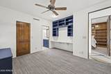 8130 Williams Drive - Photo 25
