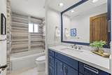 8130 Williams Drive - Photo 26