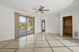 8130 Williams Drive - Photo 27