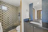 8130 Williams Drive - Photo 28
