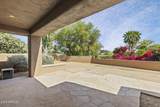 8130 Williams Drive - Photo 29