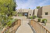 8130 Williams Drive - Photo 3
