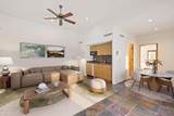 8130 Williams Drive - Photo 30