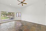 8130 Williams Drive - Photo 31