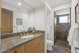 8130 Williams Drive - Photo 32