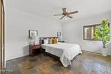 8130 Williams Drive - Photo 33
