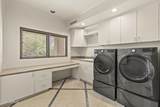 8130 Williams Drive - Photo 34