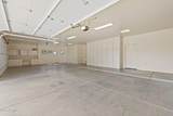 8130 Williams Drive - Photo 35
