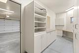 8130 Williams Drive - Photo 36