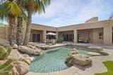 8130 Williams Drive - Photo 37