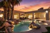 8130 Williams Drive - Photo 38
