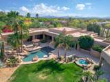 8130 Williams Drive - Photo 39