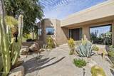 8130 Williams Drive - Photo 4