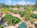 8130 Williams Drive - Photo 40