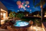 8130 Williams Drive - Photo 41