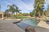 8130 Williams Drive - Photo 42