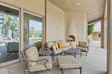 8130 Williams Drive - Photo 43