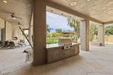 8130 Williams Drive - Photo 44