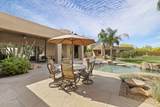 8130 Williams Drive - Photo 45