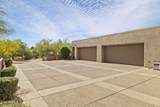 8130 Williams Drive - Photo 46