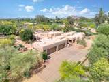 8130 Williams Drive - Photo 48