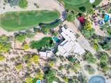 8130 Williams Drive - Photo 49