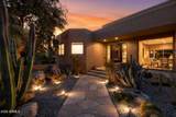 8130 Williams Drive - Photo 5