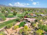 8130 Williams Drive - Photo 51