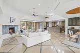 8130 Williams Drive - Photo 6