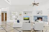 8130 Williams Drive - Photo 7
