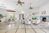 8130 Williams Drive - Photo 8