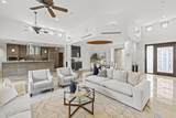 8130 Williams Drive - Photo 9