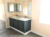 33755 Rainbow Trail - Photo 10