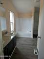 33755 Rainbow Trail - Photo 11