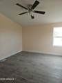 33755 Rainbow Trail - Photo 12