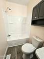 33755 Rainbow Trail - Photo 13