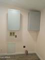 33755 Rainbow Trail - Photo 14