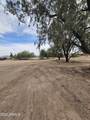 33755 Rainbow Trail - Photo 15