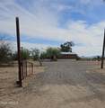 33755 Rainbow Trail - Photo 16