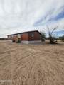 33755 Rainbow Trail - Photo 4