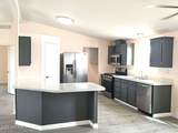 33755 Rainbow Trail - Photo 5