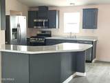 33755 Rainbow Trail - Photo 6