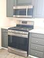 33755 Rainbow Trail - Photo 7